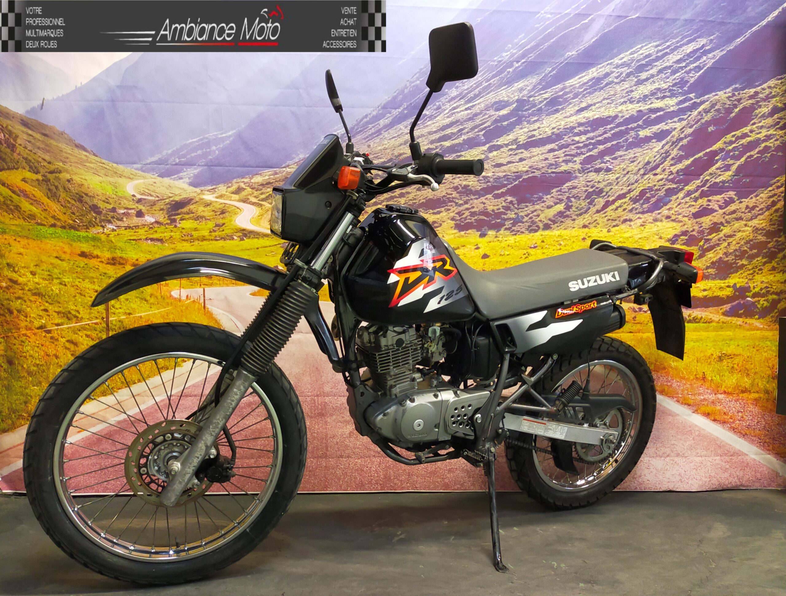 honda fury trike