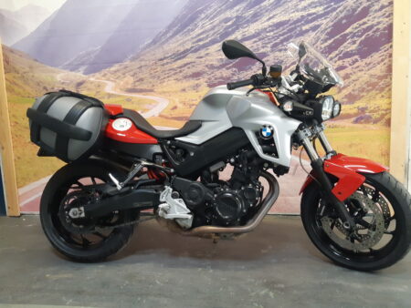 BMW-R 800R-2012-ABS-26765 KMS-A2.