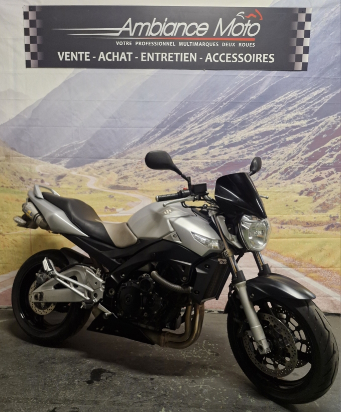 20251211_172355 - Copie